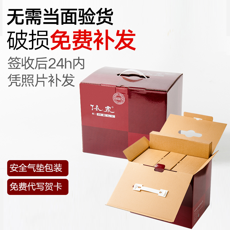 In accordance with all the dishes suit household of Chinese style ipads porcelain tableware suit bowl dish contracted Korean ceramic bowl chopsticks for dinner