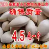 2020 fresh Taixing special Buddha finger raw white fruit Ginkgo biloba fruit (quality assurance●send recipe) 5 catty