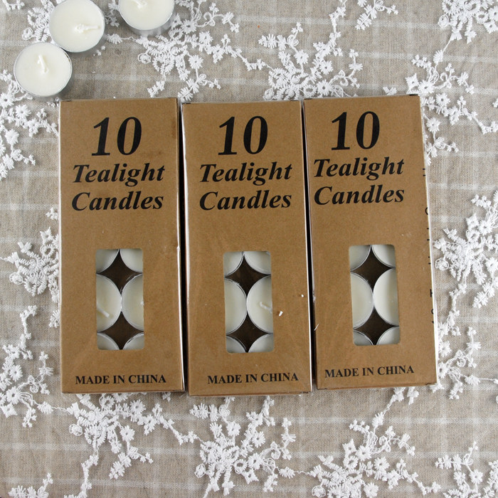 Bougie - Ref 2486211 Image 7