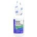 Bausch & boo kính áp tròng bôi trơn Bo Shi Dun Shurun ​​R RPG kem dưỡng mắt 10ml * 2 gương nhựa giác mạc - Kính râm kính mắt thời trang Kính râm