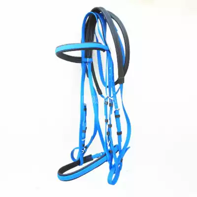 Horse cage water leaner horse cage equestrian supplies red water reins