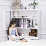 Ючжэн Студент Стальной книжный магазин простой книжный шкаф