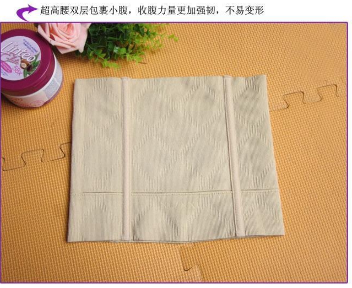 Corset sexy en coton - Ref 671957 Image 18