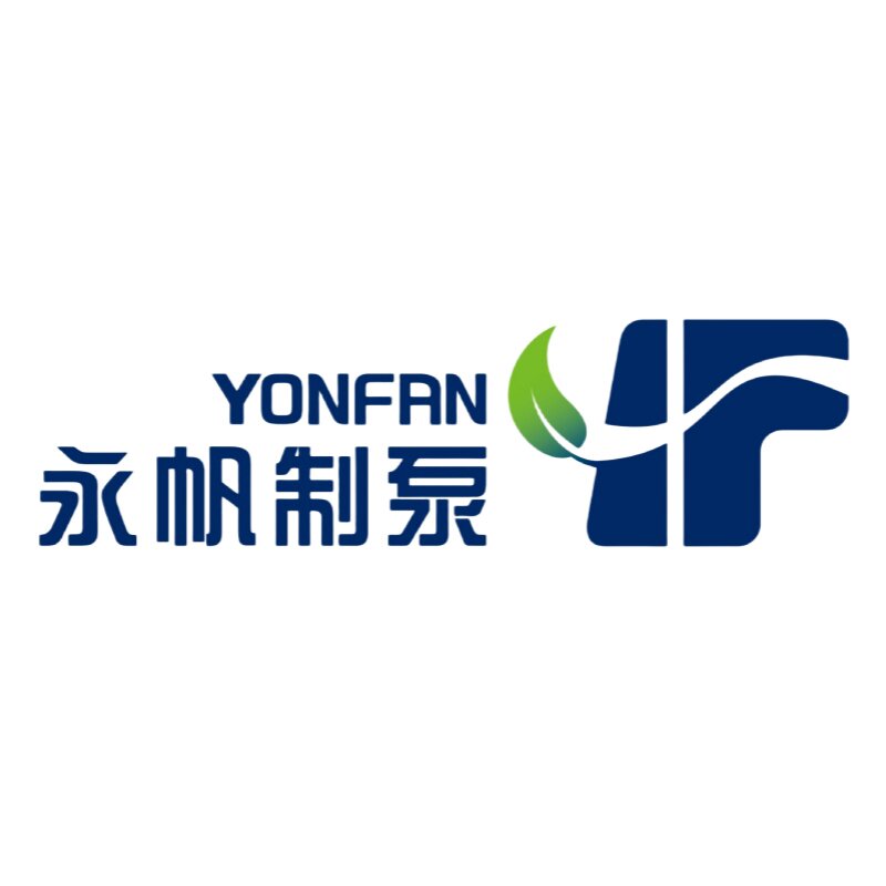 我只提供好泵的LOGO