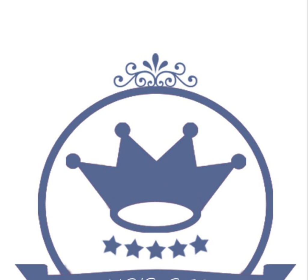原木纸品的LOGO