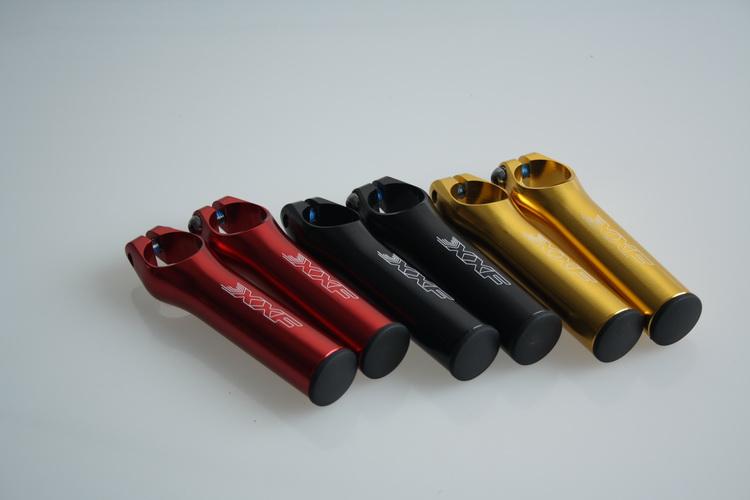 Poignées de vélo - Ref 2337317 Image 10