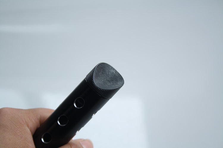 Poignées de vélo - Ref 2337291 Image 11