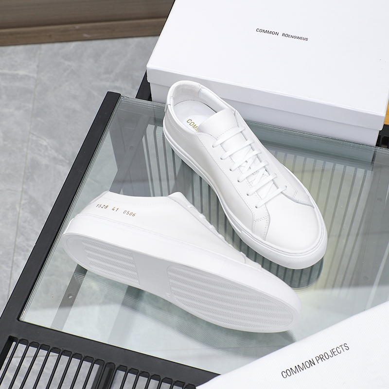 2026 New Style Casual White Shoes for Women, Versatile and Fashionable Genuine Leather Casual Shoes for Summer, Couple Shoes, Sneakers for Men, Trendy 2026 New Style Casual White Shoes for Women, Versatile and Fashionable Genuine Leather Casual Shoes for Summer, Couple Shoes, Sneakers for Men, Trendy