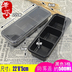 hộp cơm cắm điện giữ nhiệt komasu Hộp ăn trưa dùng một lần takeaway giấy hình chữ nhật cao cấp đặt hộp cơm trưa hộp cơm trưa có nắp bảo vệ môi trường - Hộp cơm điện sưởi ấm hộp đựng cơm cắm điện lock&lock Hộp cơm điện sưởi ấm