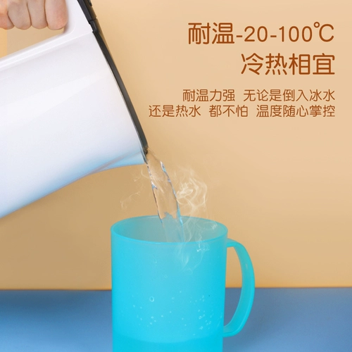 茶花 Wash Cup Simple Cup Dental Tank Детский семейный семейный семейный семейный семейный семейный