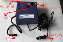  Porsche KIT original car pump pump DK8660