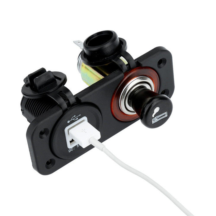 K3763-1-7cd2-HU5m