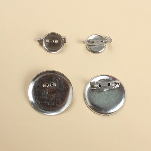 Аксессуар ручной работы, булавка, брошь, аксессуары, туфли