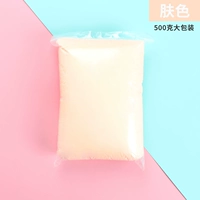 Кожа монохромная (500 г)