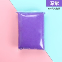 Фиолетовый монохром (500 г)