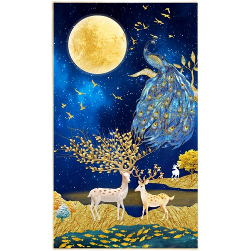 Diamond Diamond Diamond Porch Elk 2022 Новое вертикальное издание значительное точка гостиной кирпич поперечный ход проста простота