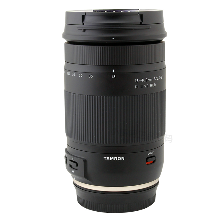 Gửi UV + CPL Tamron 18-400mm VC ổn định hình ảnh ống kính SLR tele HDL danh lam thắng cảnh B028 chân dung - Máy ảnh SLR lens góc rộng