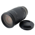 Gửi UV + CPL Tamron 18-400mm VC ổn định hình ảnh ống kính SLR tele HDL danh lam thắng cảnh B028 chân dung - Máy ảnh SLR lens góc rộng Máy ảnh SLR