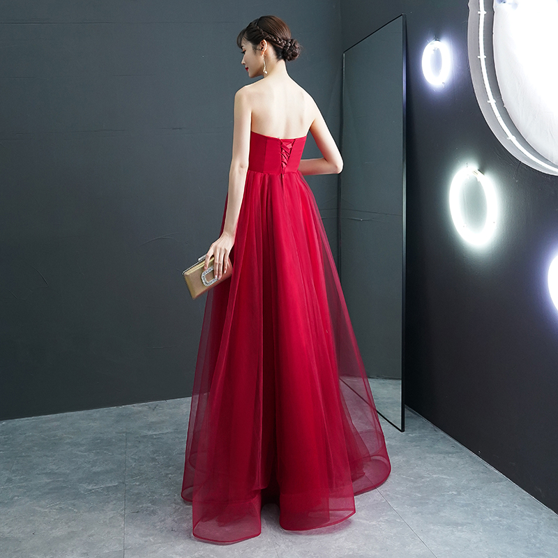 Robe du soir      - Ref 3213304 Image 5