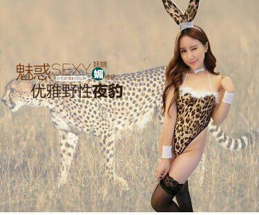 Sous-vêtement minceur - Ref 698537 Image 9