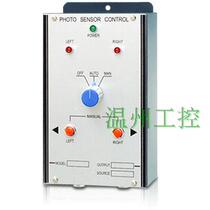 EPC automatic side-to-side controller operation box PS-140 PS-150