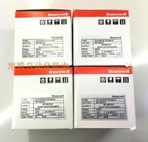 Original Honeywell DC1040CT-701000-E DC1040CR-701000-E temperature controller