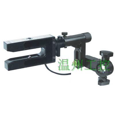 EPC automatic edge-to-edge controller PS-150A photoelectric contrast detector