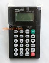 New original Mitsubishi inverter operation panel FR-PU07 for A F E D700 full range 