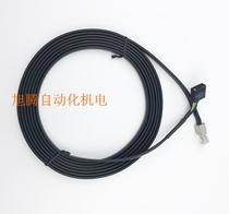 ABB inverter ACS800 series operation panel extension cable and panel connection cable RPLC-03C extension cable