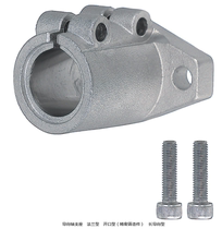 MithmiMIMIUM guide shaft SHFTL16 SHFTL16 SHFTL20 SHFTL20 SHFTL30 SHFTL30 SHFTL35