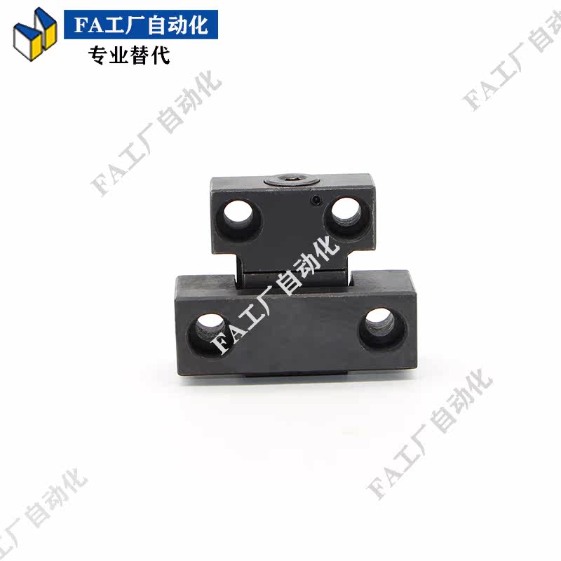 Alternative Mithrice MPLK10 20 30 60 80s 80s molds Japanese placemat wheel-type lock die clasp open and close