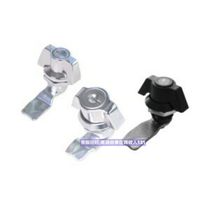 XAS61 XAS61 XAS62 cylindrical lock butterfly type I-shaped lock core Yiheda quality