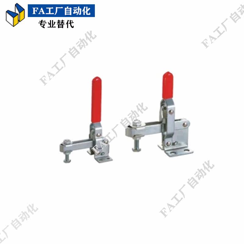 Replace the Voltage Flange press press press press press press presses of WDC 11412 WDC 11421