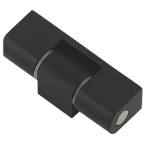 BXJZ-102T 100 zinc alloy hinge box cabinet door hinge swivel hinge hinge