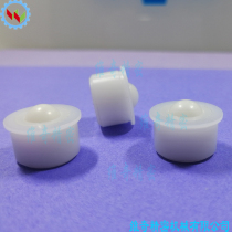 BCHJJ steel ball roller POM plastic material pressed into type insert adhesive type universal ball bearing roller