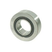 The Yi Hop quality bearing follower BPS02-d6-d8-d10-d12-d15-d17-d20-d25-d30
