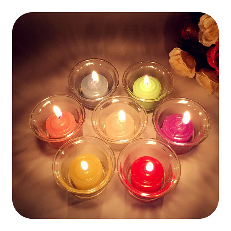 Bougie - Ref 2490015 Image 30