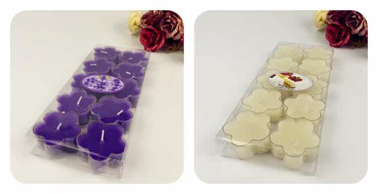 Bougie - Ref 2489930 Image 31