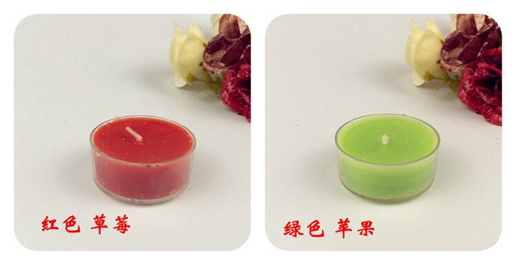 Bougie - Ref 2490072 Image 33