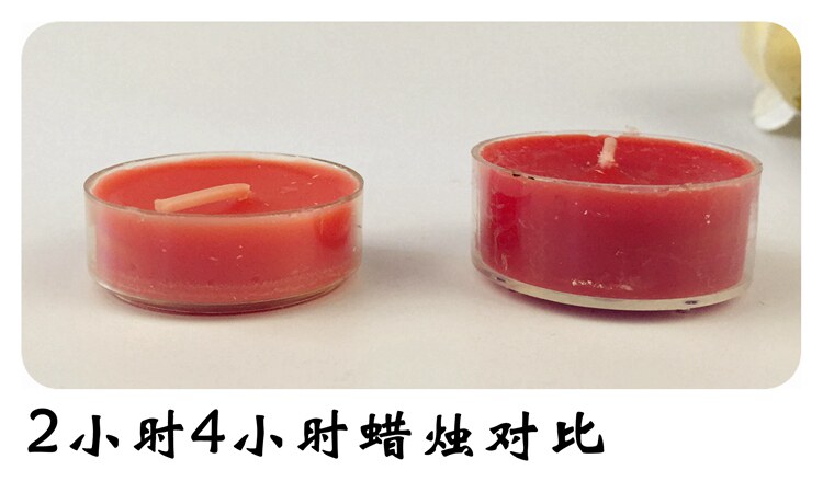 Bougie - Ref 2490072 Image 31