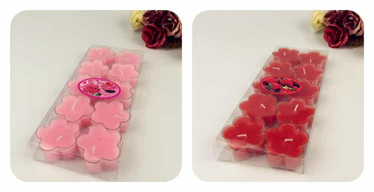 Bougie - Ref 2489930 Image 30