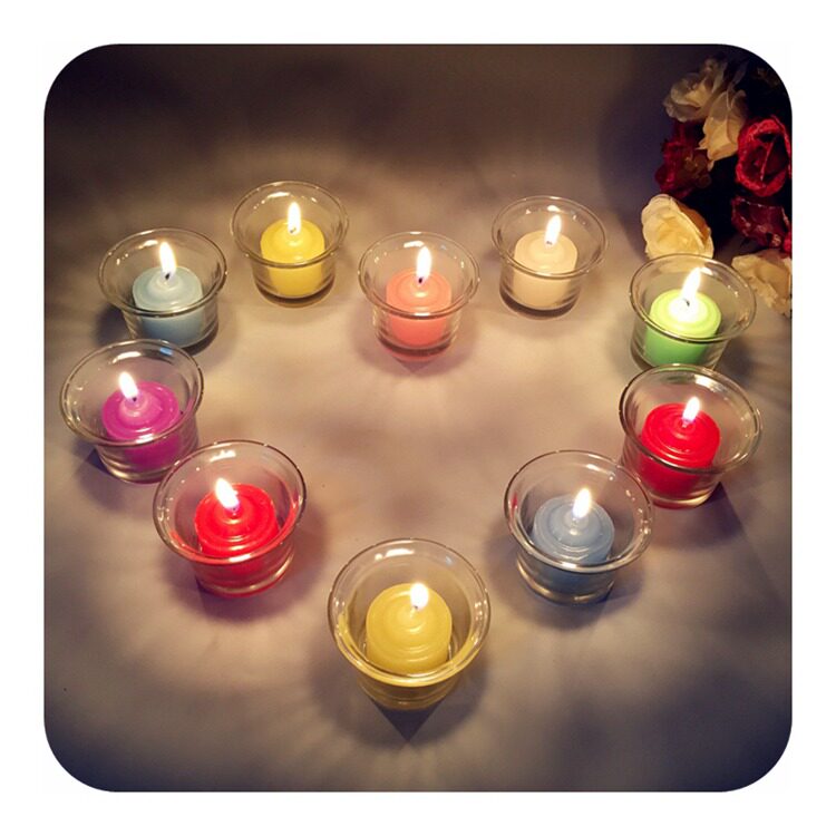 Bougie - Ref 2490015 Image 31