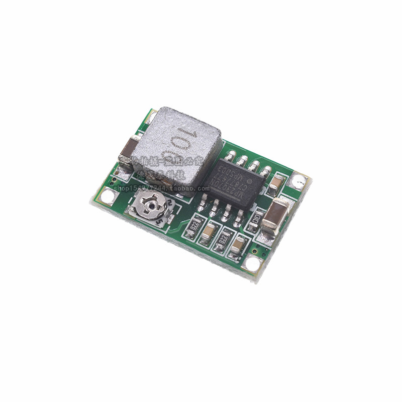Mini360 Aircraft Mode Power Buck Module Dc Dc Ultra