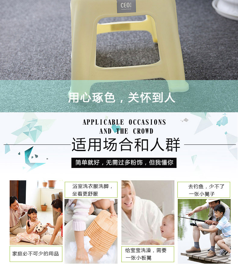 đèn chớp nháy [Cửa hàng bách hóa hàng ngày] Ghế CEO / Xiyi Châu Âu như chuỗi ngọc lưu trữ vuông vuông dày không trơn trượt màu ngẫu nhiên - Thiết bị sân khấu đèn led nhà xưởng 150w