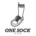 One Sock 袜子鋪
