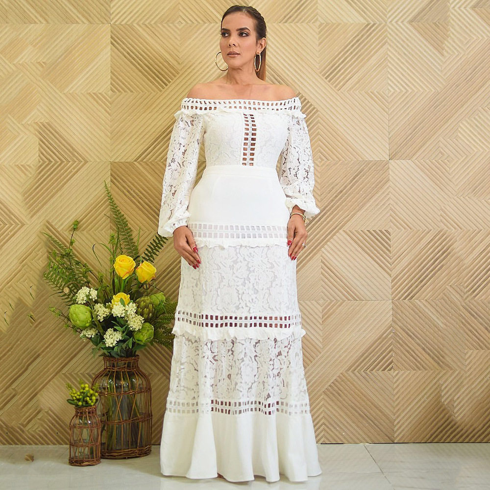 bonitafashiont_20210120_INS стиль
