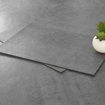 5 square home floor stickers self-adhesive PVC floor leather cement ground directly spread plastic floor renovation waterproof