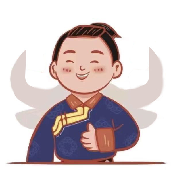 犇肉阔牛肉干店