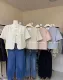 Хаки