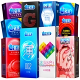 阆 阆 杽 瓒呰 杽 瓡 瓡 楃 楃 楃 嫾 嫾 鐗 镞  鍝佹 鍝佹 鑸 鑸 夊 楃 楃 楃 鐢ㄥコ Tt 笓鐢 鎯 呰 ▏ ▏ e▏